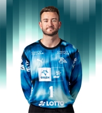 Gonzalo P&eacute;rez de Vargas.