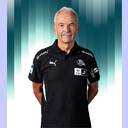 Dr. Detlev Brandecker - Portr�t 2025/2026.