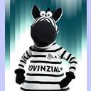 Hein Daddel - Portr�t 2025/2026.