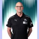 Dr. Philip L�bke - Portr�t 2025/2026.