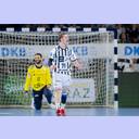 Elias Ellefsen &aacute; Skipag&oslash;tu.