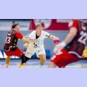 Emil Wernsdorf Madsen.