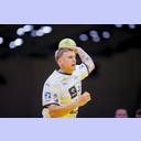 Emil Wernsdorf Madsen.