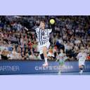 Emil Wernsdorf Madsen.