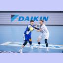 Petter &Oslash;verby.