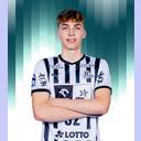 Ben Janos Szilagyi - Portr�t 2025/2026.