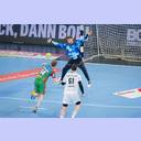 Gonzalo P&eacute;rez de Vargas.