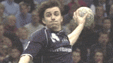 Handball live!