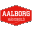 Logo Aalborg