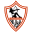 Logo AlZamalek