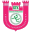 Logo Brest