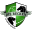 Logo TSV Hannover-Burgdorf