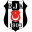 Logo Istanbul