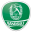 Logo Leipzig