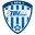 Logo TBV Lemgo