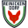 Logo von Reinickendorfer F�chse