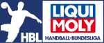Bundesliga-Logo