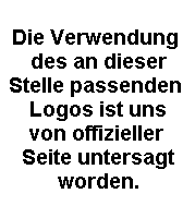 Die Olympischen Sommerspiele 2012 finden vom 27. Juli bis 12. August in London statt.