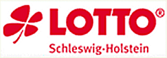 Lotto Schleswig-Holstein verl�ngert den Sponsoring-Vertrag mit dem THW bis 2011.