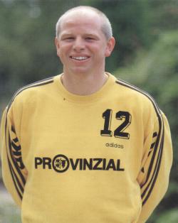 [Bild: Michael Krieter]