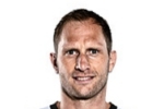 Ab Juli im Dress des THW: Steffen Weinhold.