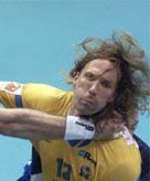 Staffan Olsson: "Kiel passt einfach!"