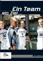 Die Presseinfos sind aktualisiert.