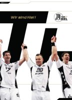 Die aktuelle Imagebroch�re des THW zum Download.