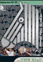 THW press kit 2002/2003
