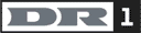 DR1 Logo