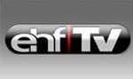 www.ehfTV.com �bertr�gt  das Achtelfinal-Hinspiel in Plock.