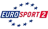 Eurosport-Logo