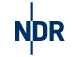 NDR-Logo