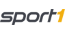 Sport1-Logo