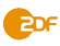 ZDF-Logo