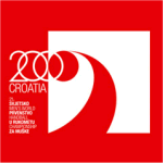 Das Logo der WM 2009