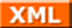 XML
