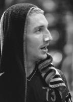 [Bild: Stefan Kretzschmar]